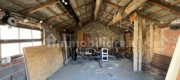 2 bedrooms House in Bardi, Italy No. 150014 20