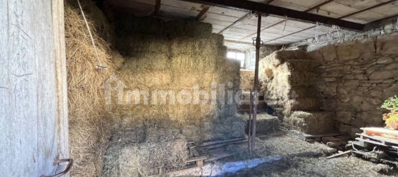 2 bedrooms House in Bardi, Italy No. 150014 19