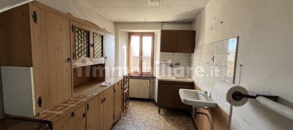 2 bedrooms House in Bardi, Italy No. 150014 8