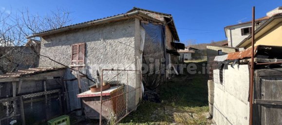 2 bedrooms House in Bardi, Italy No. 150014 17