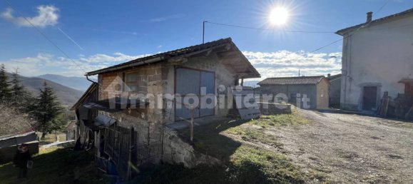 2 bedrooms House in Bardi, Italy No. 150014 15