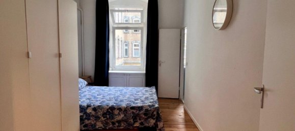 2-salle Appartement à Gesundbrunnen, Germany No. 310217 6