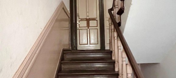 2-salle Appartement à Gesundbrunnen, Germany No. 310217 9