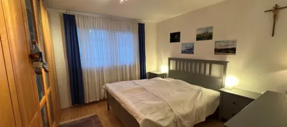 Duplex de 4 divisões em Baden-Wurttemberg, Germany N.º 97222 5