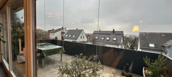 Duplex de 4 divisões em Baden-Wurttemberg, Germany N.º 97222 2