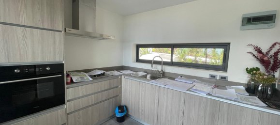 2 bedrooms Cafe / restaurant in Ko Samui, Thailand No. 7434 7