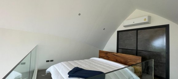 2 bedrooms Cafe / restaurant in Ko Samui, Thailand No. 7434 10