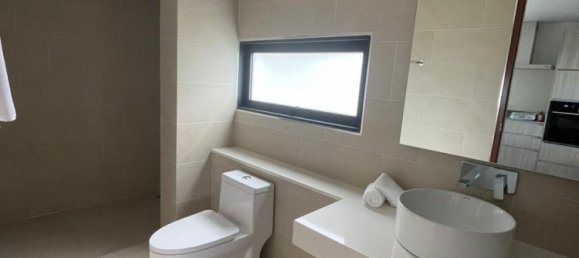 2 bedrooms Cafe / restaurant in Ko Samui, Thailand No. 7434 8