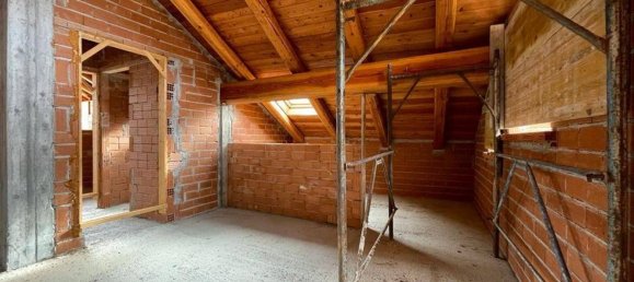 6 rooms House in Bardonecchia, Italy No. 55470 17