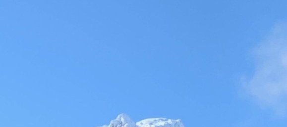 6 rooms House in Bardonecchia, Italy No. 55470 6