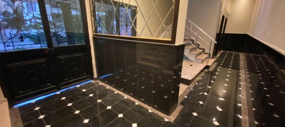 Apartment 2+1 in Alanya, Turkey No. 21869 16