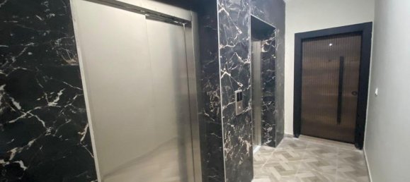 Apartment 2+1 in Alanya, Turkey No. 21869 14