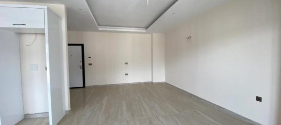 Apartment 2+1 in Alanya, Turkey No. 21869 20