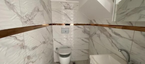 Apartment 2+1 in Alanya, Turkey No. 21869 4