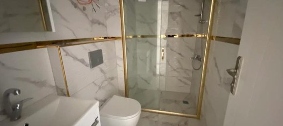 Apartment 2+1 in Alanya, Turkey No. 21869 12