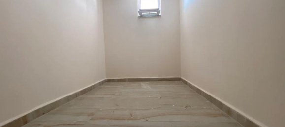 Apartment 2+1 in Alanya, Turkey No. 21869 8