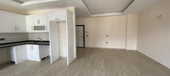 Apartment 2+1 in Alanya, Turkey No. 21869 3