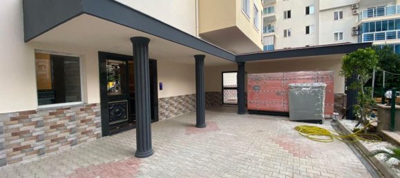Apartment 2+1 in Alanya, Turkey No. 21869 7