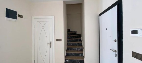 Apartment 2+1 in Alanya, Turkey No. 21869 2