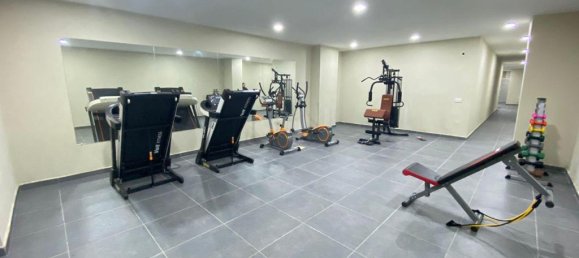 Apartment 2+1 in Alanya, Turkey No. 21869 17