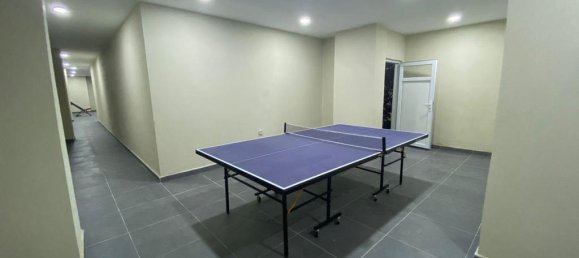 Apartment 2+1 in Alanya, Turkey No. 21869 11