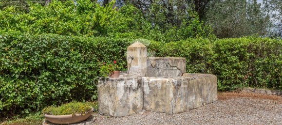 4 bedrooms House in Cetona, Italy No. 178544 23