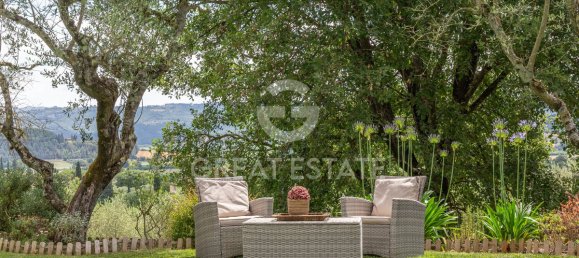 4 bedrooms House in Cetona, Italy No. 178544 13