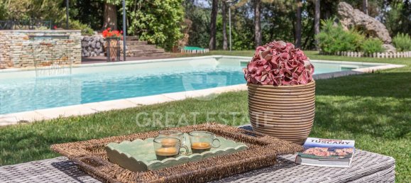 4 bedrooms House in Cetona, Italy No. 178544 19