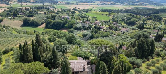 4 bedrooms House in Cetona, Italy No. 178544 27