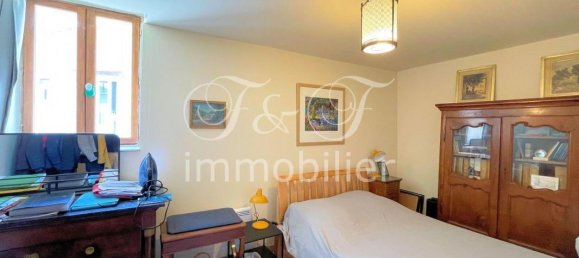 3 bedrooms Duplex in Apt, France No. 353189 12