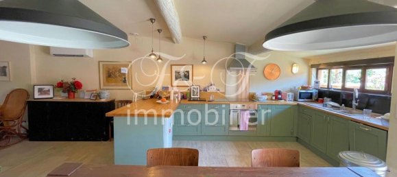 3 bedrooms Duplex in Apt, France No. 353189 21