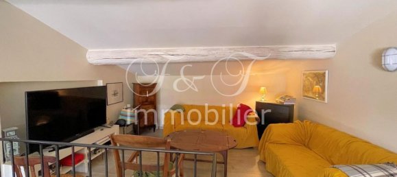 3 bedrooms Duplex in Apt, France No. 353189 26