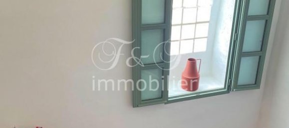 3 bedrooms Duplex in Apt, France No. 353189 9