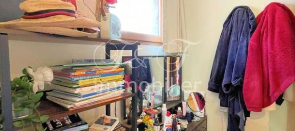 3 bedrooms Duplex in Apt, France No. 353189 15