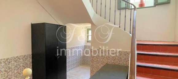 3 bedrooms Duplex in Apt, France No. 353189 8