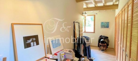 3 bedrooms Duplex in Apt, France No. 353189 14