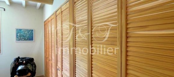 3 bedrooms Duplex in Apt, France No. 353189 17