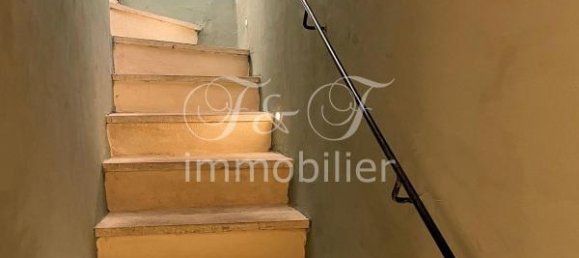 3 bedrooms Duplex in Apt, France No. 353189 19