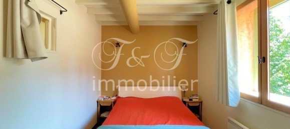 3 bedrooms Duplex in Apt, France No. 353189 16