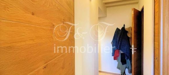 3 bedrooms Duplex in Apt, France No. 353189 11