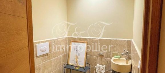 3 bedrooms Duplex in Apt, France No. 353189 5