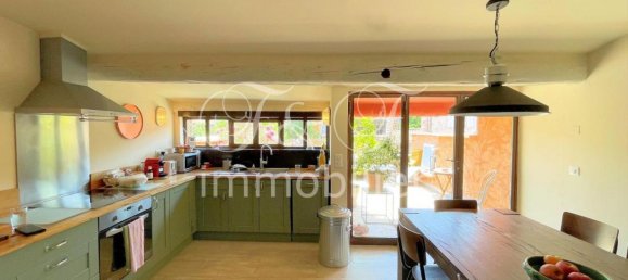 3 bedrooms Duplex in Apt, France No. 353189 20