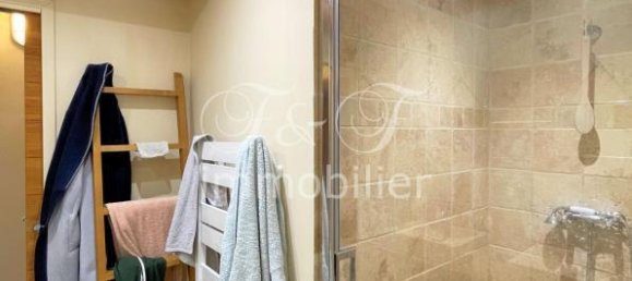 3 bedrooms Duplex in Apt, France No. 353189 4