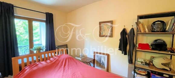 3 bedrooms Duplex in Apt, France No. 353189 13