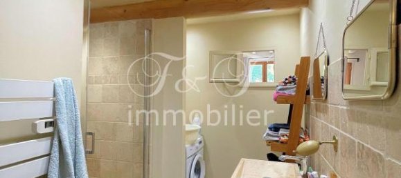 3 bedrooms Duplex in Apt, France No. 353189 3