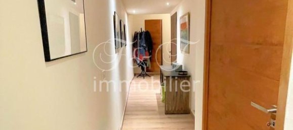 3 bedrooms Duplex in Apt, France No. 353189 18