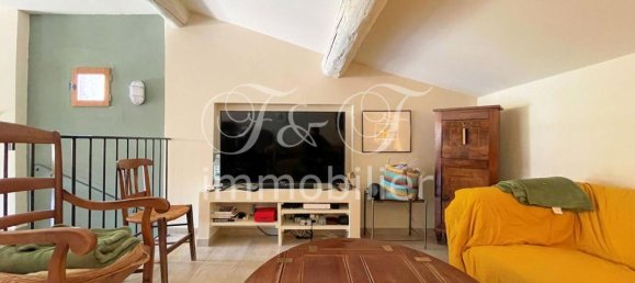 3 bedrooms Duplex in Apt, France No. 353189 27