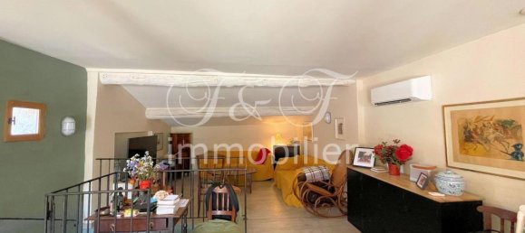 3 bedrooms Duplex in Apt, France No. 353189 25