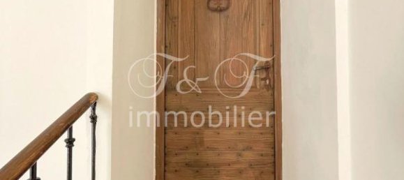 3 bedrooms Duplex in Apt, France No. 353189 10