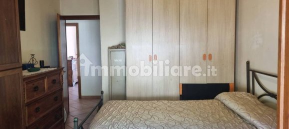 2 bedrooms Apartment in Montone, Italy No. 301052 14